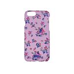 Kutis DH-11 Cover For Iphone 7/8