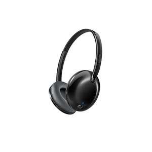 هدفون بلوتوثی فیلیپس مدل SHB4405 Philips SHB4405 Headphone Bluetooth