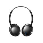 Philips SHB4405 Headphone Bluetooth