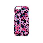 Kutis DH-2  Cover For Iphone 7/8