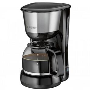 قهوه ساز کلترونیک مدل KA 3575 Clatronic KA 3575 Coffee Maker