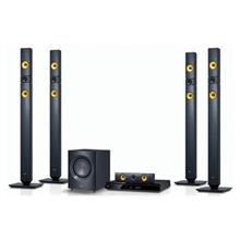 LG HOME THEATRE BH7530