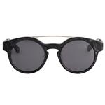 عینک آفتابی اسکار اند فرانک مدل CLUB LEBAH 008GR