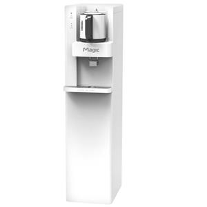 آبسرد کن مجیک مدل WPK-900 Magic WPK-900 Water Dispenser