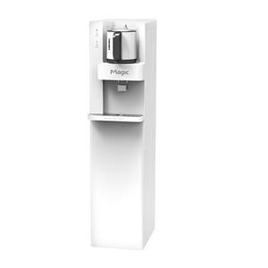 آبسرد کن مجیک مدل WPK-900 Magic WPK-900 Water Dispenser