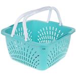 Ziba 90006 Basket