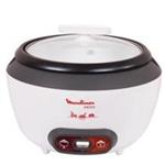 Moulinex MK156125 Rice Cooker