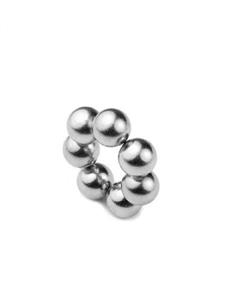  آهنربای کروی 10mm