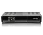 Denay STB427HD