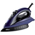 Feller SI 243 Steam Iron