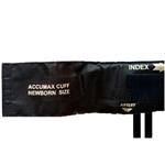 کاف فشار سنج اکیو مکس ACCUMAX CUFF