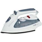 Clatronic DB 3106  Steam Iron