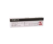 Meva LQ300\/800 Ribbon