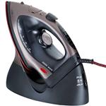 Clatronic DBC 3388  Steam Iron