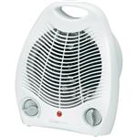 Clatronic HL 3378   Fan Heater