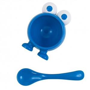 جا تخم مرغی نقطه مدل Watcher