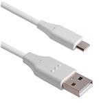 LG DC12WK-G USB To Type-C Cable 1m