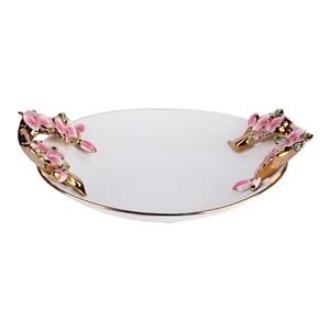 ظرف سرو  پرسیس مدل P 0336 Persis P 0336 Serving Dish