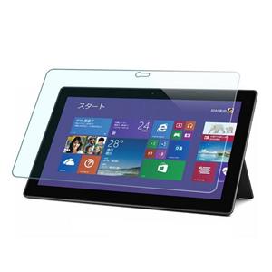 محافظ صفحه نمایش شیشه ای راک  مناسب برای تبلت مایکروسافت Surface Pro 2