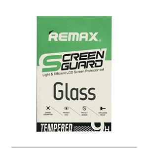 محافظ صفحه نمایش شیشه ای ریمکس  مناسب برای تبلت مایکروسافت Surface 3