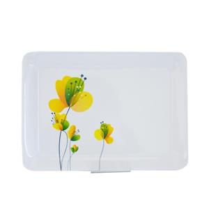 سینی آوا مدل 720 - 135