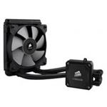 Corsair Hydro Series H60 SE CPU Cooler