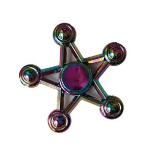اسپینر دستی مدل STAR کد 10075