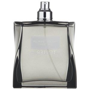 تستر ادو تویلت مردانه الن دلون مدل Champion حجم 100 میلی لیتر Alain Delon Tester Eau Toilette for Men 100ml 