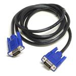 VGA Cable 1.5M