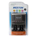 Beston Recharge Pro BST-C819W Battery Charger