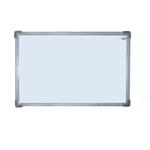 ASA Board White Board 60X90