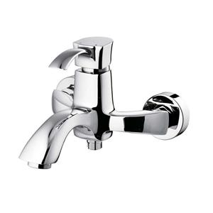 شیر حمام ویسنتین مدل VISENTIN VS23202 VISENTIN VS23202 QB Bath Mixer Faucets