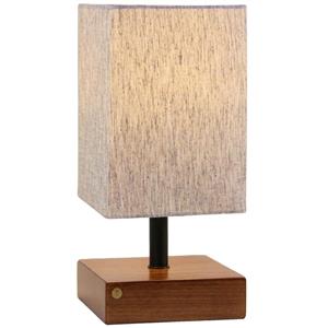 آباژور رومیزی پیرو کد Cul11 Piro Cul11 Table Lamp