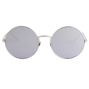 عینک آفتابی اسکار اند فرانک مدل PLAYA PARAISO 011SL Oscar and Frank  PLAYA PARAISO 011SL Sunglasses