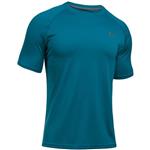 Under Armour Tech Tee T-shirt For Men