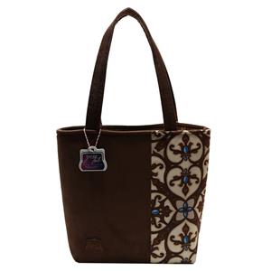 کیف دستی زنانه یوتاب مدل U032 Youtab U032 Hand Bag For Women
