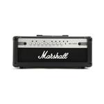 MARSHALL MG100HCFX | امپلی فایر