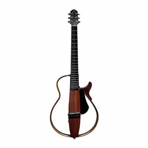YAMAHA SLG200S | گیتار سایلنت