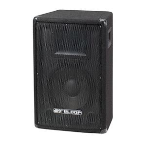 Reloop RSP-15 | اسپیکر پسیو 15 اینچی ریلوپ 