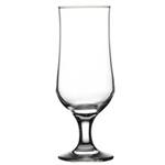 Pasabahce 44169 Glass