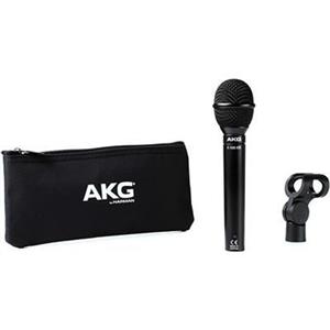 میکروفن دستی AKG C535 