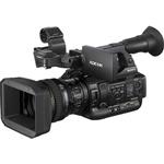 دوربین فیلم برداری حرفه ای Sony PXW-X200