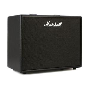 آمپلی فایر Marshall مدل CODE50
