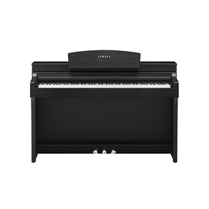 YAMAHA CSP-150 | پیانو دیجیتال