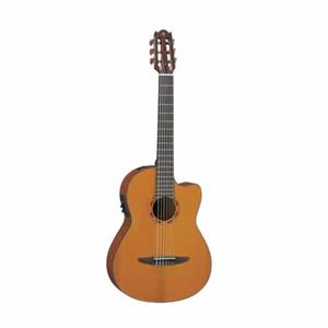 YAMAHA NCX700 | گیتار کلاسیک