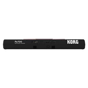 KORG PA700 ORIENTAL | کیبورد