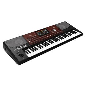 KORG PA700 ORIENTAL | کیبورد