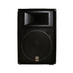 Yamaha S115V Passive Speaker