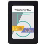 Team Group L5 LITE 60GB Internal SSD Drive