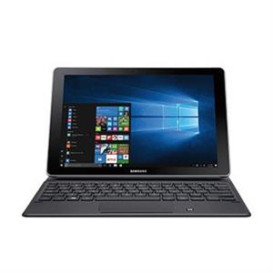 تبلت Tablet Samsung Galaxy Book